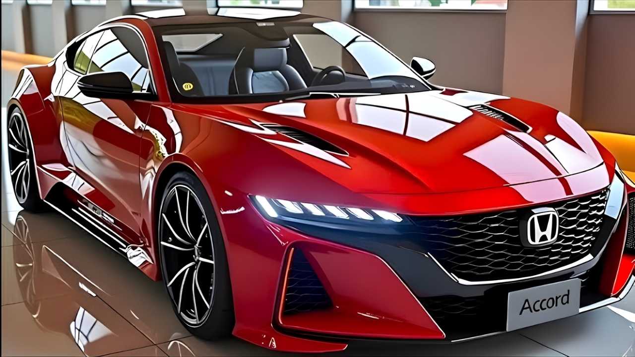 2026 Corvette Zora Review | 1000HP Hybrid Monster, Savage Power, Futuristic Design, American Hypercar Icon