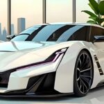 2026 Nissan GT-R | Legendary Supercar, Extreme Performance, Advanced Technology, Luxury Design, Iconic Power