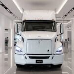2026 Tesla Semi Truck Review | 500 Mile Electric Monster, Shocking Specs, Price Truth, Industry Revolution