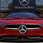 2026 Mercedes Maybach Exelero Review | World’s Most Luxurious Hyper Coupe, Prestige, Futuristic Design, Extreme Power