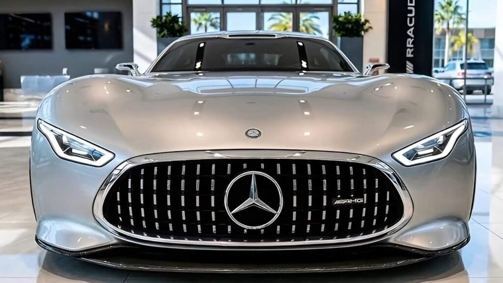 Top 5 Insane Cars 2026 Review | Dream Cars, Futuristic Design, Extreme Power, Luxury Performance