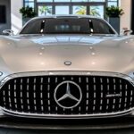 Top 5 Insane Cars 2026 Review | Dream Cars, Futuristic Design, Extreme Power, Luxury Performance