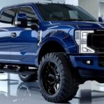 2026 Ford Ranger Review | Real Price, Fuel Economy Truth, Resale Value, Brutal Truck Power