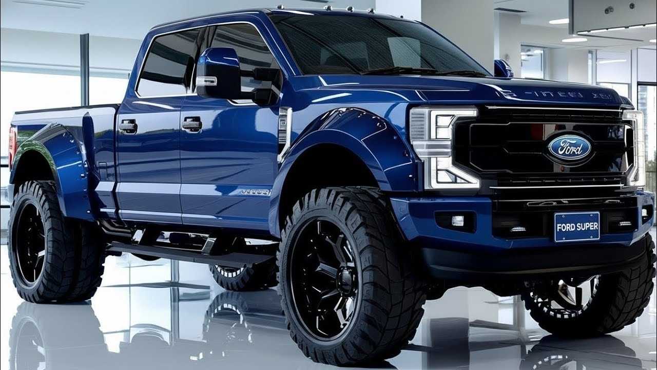2026 Ford Ranger Review | Real Price, Fuel Economy Truth, Resale Value, Brutal Truck Power