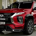 2026 Hyundai Tucson Review | Most Technological, Luxurious SUV of the Year, Futuristic Design, Price Truth