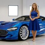 2027 Dodge Viper Full Review | American Supercar, Brutal Power, Futuristic Design, Legendary Performance