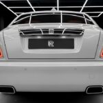 2026 Rolls Royce Cullinan Review | Redefines Ultra Luxury SUVs, Prestige, Brutal Power, Pure Opulence